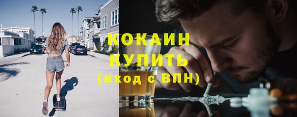 тгк Михайловск