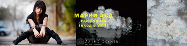 тгк Михайловск