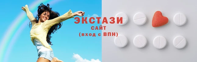 стафф Михайловка