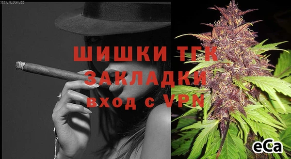 тгк Михайловск