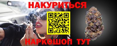 спиды Кинель