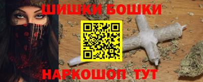 не бодяженный Кингисепп