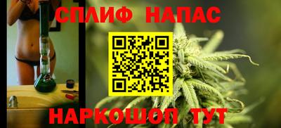 не бодяженный Кингисепп