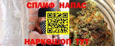 спиды Кинель